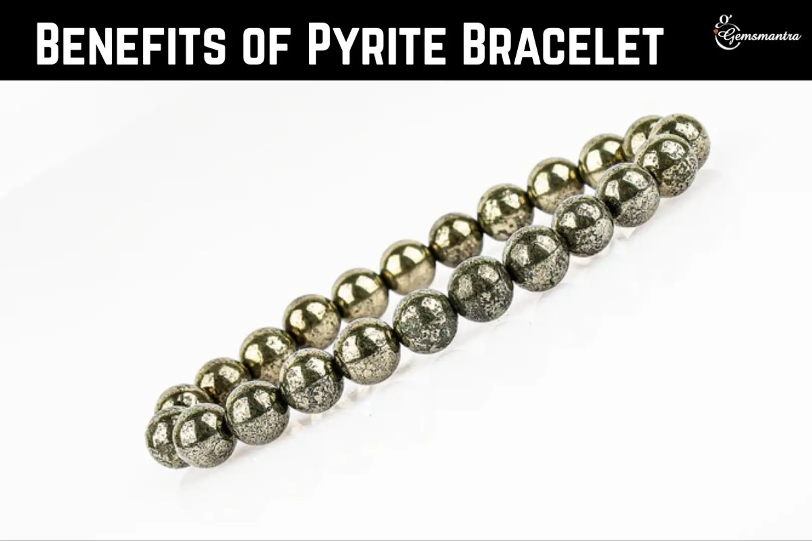 67c5ab3c61fd70ef6b3cec15